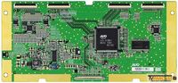 05A43-1B, T420XW01 V0 CTRL BD, 55.42T01.031, T420XW01 V.8