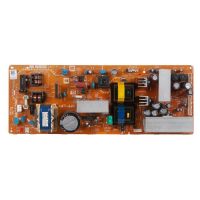 SONY - 1-870-685-12, A-1189-415-A, 1-727-577-12, Y50080912, Sony KDL-26U2000, Sony KDL-32U2000