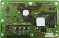 1-879-067-21, A1741331A, 55.37T05.C07, A1650554B, A-1741-331-A, T370HW03 V.4, Sony KDL-37W5500, Sony KDL-37W5810