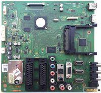1-881-019-13, Y2009200D, A-1738-304-C, 603N4034-02R, LTY400HM01, LJ96-05422B, SONY KDL-40BX400