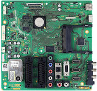 SONY - 1-881-019-32, Y2008750F, A-1767-672-A, 603N4030-01R, LTY400HM01, SONY KDL-40EX401