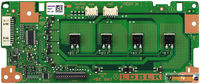 1-883-300-11, 1-732-438-11, Y4009370A, LSY400HF01, LTY400HF09, Sony KDL-40EX720, Sony KDL-40NX723