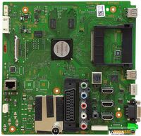 1-883-753-32, Y2009380A, 603N4049-01R, LTY400HF09, Sony Bravia KDL-40EX720