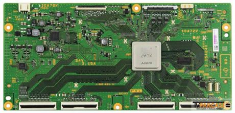 1-883-893-11, A1804633C, A1804633B, LTY460HQ04, FQLF460DT01, A-1808-280-A, Sony KDL-46EX620, Sony KDL-46HX720, Sony KDL-46HX729, Sony KDL-46HX920