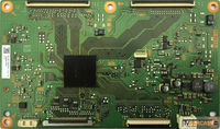 1-884-050-11, A1811967B, 173253811, SONY PNH2, FDHY600LT01, 1-489-632-21, SYV6001, SONY KDL-60NX720
