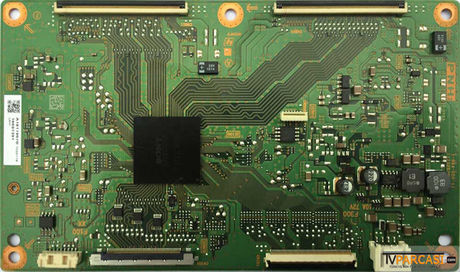 1-884-050-11, A1811967B, 173253811, SONY PNH2, FDHY600LT01, 1-489-632-21, SYV6001, SONY KDL-60NX720