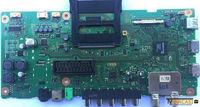 1-889-355-13, 173463313, Y200A900C, A2046992C, 0004342R1, 4-528-221-02, SONY KDL-40R485B