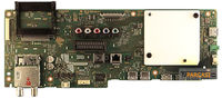 1-893-880-11, 1-893-880-21, 173525511, A2069641A, V430FWME01, Sony KDL43W805C, Sony KDL50W805C