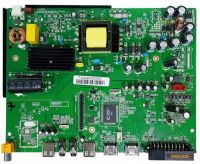 SUNNY - 12AT057, 12AT057-V-1.3, LC320DXJ-SFE1, LSC320AN01-801, LSC320AN02-801, AXEN AX032DLD12AT057-KTM