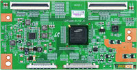 12PSQBC4LV0.0, LJ94-25427E, LTA460HW04, Toshiba 46L5200U1, Toshiba 46L5200U