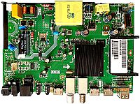 13AT201V1.0, PT430CT03-14, HI-LEVEL HL43DLK13-0216