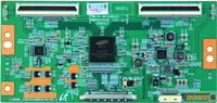 13NNB_SQ60VAMB4C4LV0.1, LJ94-27762D, LTA400HF30, Philips 40PFL4308K-12