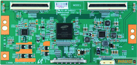 13NNB_SQ60VAMB4C4LV0.1, LJ94-27762D, LTA400HF30, Philips 40PFL4308K-12