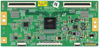 13VNB_FP_SQ60MB4C4LV0.0, LJ94-29703C, VES550UNDES-3D-S01, VES550UNES-3D-S01, VES550UNSS-3D-U01
