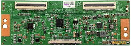 13VNB_S60TMB4C4LV0.0, LJ94-29118D, VES480UNVS-M01, VES480UNDS-2D-N02, VESTEL SMART 48FA7500 48 LED TV - 1