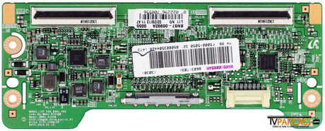 13Y FHD_60HZ_V02, BN95-00854A, BN97-06992A, BN41-01938B, BN95-00883A, CY-HF320BGLV1H, Samsung UE32F5000, Samsung UE32F5070S