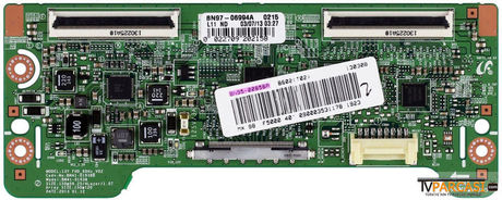 13Y FHD-60Hz-V02, BN95-00856A, BN97-06994A, BN41-01938B, CY-HF400BGLV2H, BN95-00910A, Samsung UE40F6270