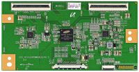13Y_OCS120PBMB4C2LV0.2, LJ94-28005C, LC4N101001, T400D3-HA24-DY4, NORDMENDE LE102N11FM
