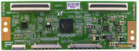 13Y_S120PA3DMB3C2LV0.1, LJ94-27849G, LTA460HJ19, LTA460HJ19L01