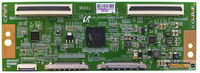 SAMSUNG - 13Y_S120PA3DMB3C2LV0.1, LJ94-27849G, T-Con Board, Samsung, LTA460HJ19, LTA460HJ19L01