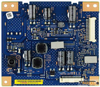 14STM4250AD-6S01, TS-5555T16D01, T550HVF05.0, T550HVF05.1, Sony KDL-55W800B, KDL-55W815B