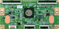 SAMSUNG - 14Y_D1FU13TMGC4LV0.0, LJ94-31336C, CY-GH055HGLV3H, SAMSUNG UE55HU6950F, SAMSUNG UE55HU6900S