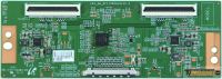 SAMSUNG - 14Y_GA_EF11TMTAC2LV0.2, LJ94-31039E, VES315UNDS-2D-N11, 23307581, LSC320HN06-12V