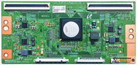 SAMSUNG - 14Y_P2FU13TMGC4LV0.0, 34934C, LJ94-34934C, VES550QDES-3D-U01, VESTEL 4K 3D SMART 55UA9300 55 LED TV