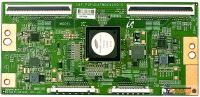 SAMSUNG - 14Y_P2FU13TMGC4LV0.0, LJ94-31886C, LMC480FJ01, 057U48-A94, 057U48-A09, ARÇELİK A48L 9583 5B, BEKO B48 LB 9486, Grundig 48 VLX 8586 BP
