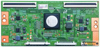 14Y_P2FU13TMGC4LV0.0, LJ94-34934C, VES550QDES-3D-U01, VESTEL 4K 3D SMART 55UA9300 55 LED TV