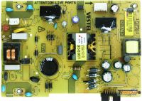VESTEL - 17IPS11, 23125811, 23125816, 300413-R4, 27134721, SEG 32 32226B LED, REGAL LD32H4041M