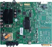 17MB38-1, 20550131, LC420WUN-SCB1, Regal RTV 42882 42 Full HD TFT-LCD