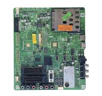 VESTEL - 17MB61-2, 20531680, Toshıba 40BV700G, LTA400HA07, LJ96-04745N