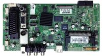 17MB81-2, 23052258, 23052259, LC420WUN-SCB1, VESTEL SATELLITE 42PF5040 42 LCD TV