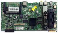 17MB81-2, 23081155, 23081156, LTA320AP33, Vestel PERFORMANCE 32VH3025D 32 LED TV