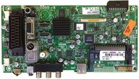 17MB81-2, 23098095, 23090083, 23098086, VES315WNES-02-B, VESTEL 32PH5045 32 HD LED TV