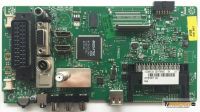VESTEL - 17MB82S, 23173460, 23163319, VES236WNEC-02, VESTEL SATELLITE 24PH5030 24 LED TV