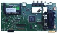 VESTEL - 17MB82S, 23237221, 23237220, Regal 32R4010H, Regal LD32H4041S