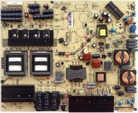 17PW03-6, 23205051, VES650UDEA-2D-S01, VESTEL SMART 65PF7575 65 LED TV