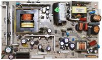 VESTEL - 17PW16-1, 221205, VESTEL MİLLENİUM 42725 42 TFT-LCD, VESTEL MILLENIUM 42750 42 TFT-LCD TV
