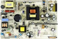 VESTEL - 17PW26-4, 20426560, 20543030, 20445456, 20487645, 20390388, 20449745, 20512332, 20512332, 20546111, 20501339