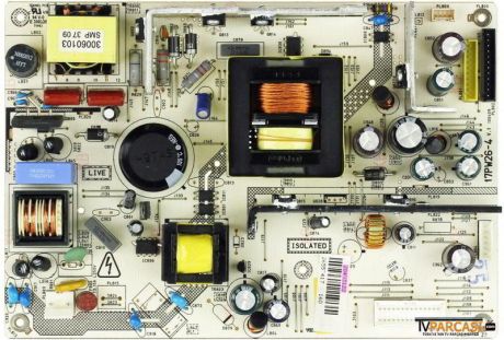 17PW26-4, 20426560, 20543030, 20445456, 20487645, 20390388, 20449745, 20512332, 20512332, 20546111, 20501339