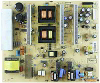 VESTEL - 17PW46-5, 20488588, 041109, LTA460HA07, VESTEL 46PF6013 46 LCD TV