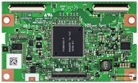 19100210, MDK336V-0-W, AX080F078G, LG 32LD350-ZA