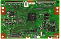 1P-013AJ00-4011, RUNTK 5475TP, 0106FV, P6A706CK, ND4Y600LNX0101, SONY KDL-60W855B