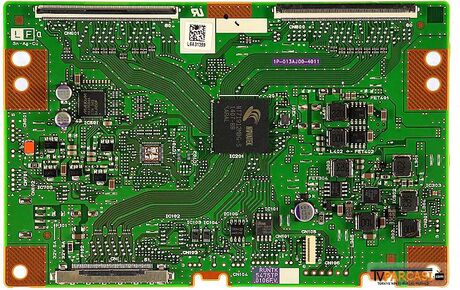1P-013AJ00-4011, RUNTK 5475TP, 0106FV, P6A706CK, ND4Y600LNX0101, SONY KDL-60W855B - 1