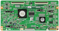 2009FA7M4C4LV0.9, BN81-02358C, LTF460HF08, LJ96-04965E, Samsung UE46B7000WW