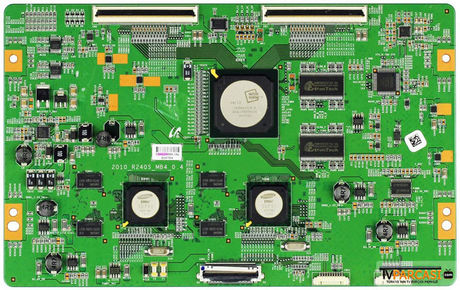 2010_R240S_MB4_0.4, LJ94-03462H, LTF550HQ02, 00864A, Samsung UE55C7000, Samsung UE55C7000WW, Samsung UE55C7000WWXXC