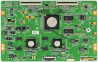 SAMSUNG - 2010_R240S_MB4_1.0, LJ94-03862A, LTF550HQ03, LJ96-05399K, Samsung UE55C8000XW