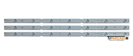 2013ARC32 3228N1, ZCB606, 057E32-A19, Altus AL32L 5421 4B - 1